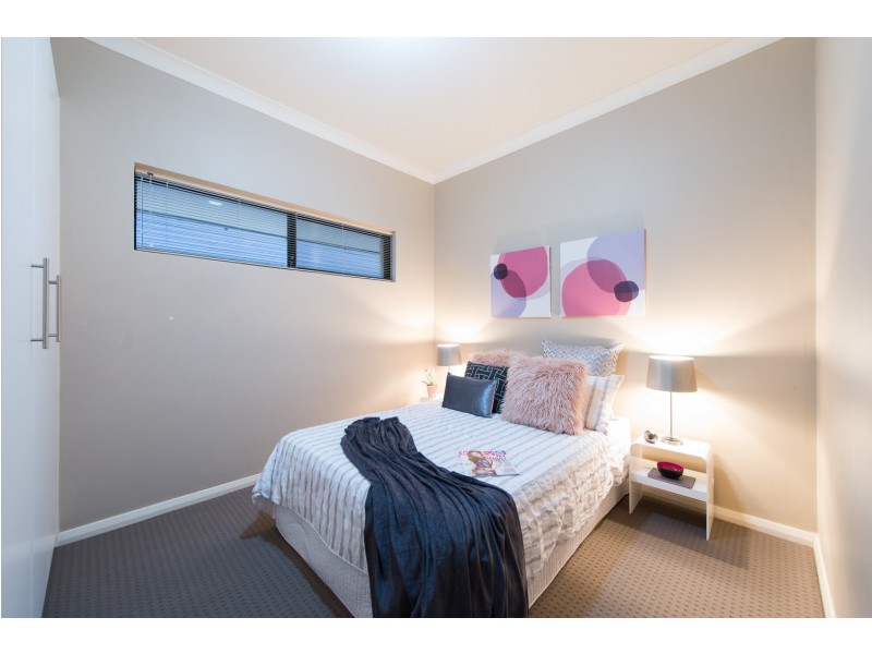 66 Russell Street, East Cannington WA 6107