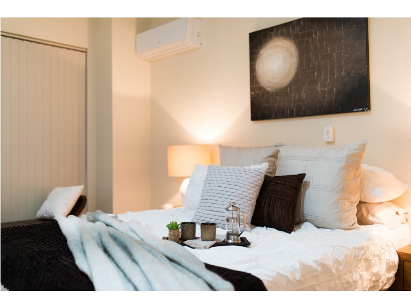 66 Russell Street, East Cannington WA 6107