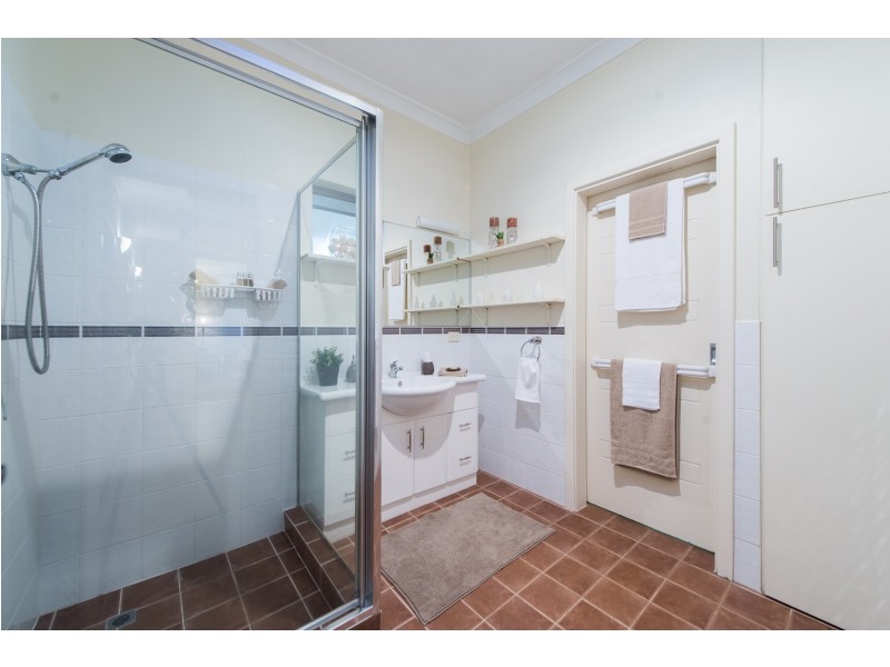 66 Russell Street, East Cannington WA 6107