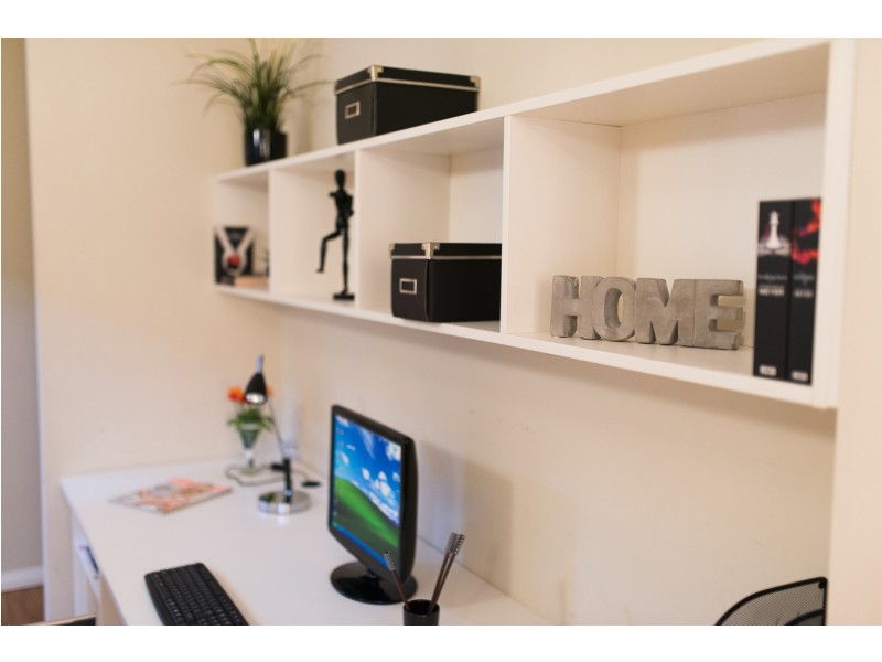 66 Russell Street, East Cannington WA 6107