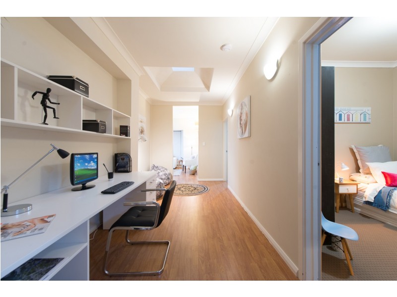 66 Russell Street, East Cannington WA 6107