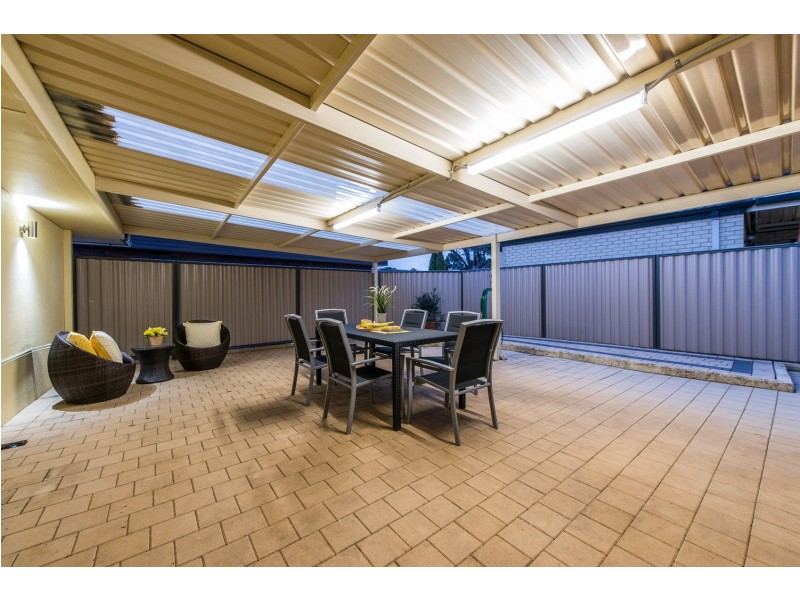 66 Russell Street, East Cannington WA 6107