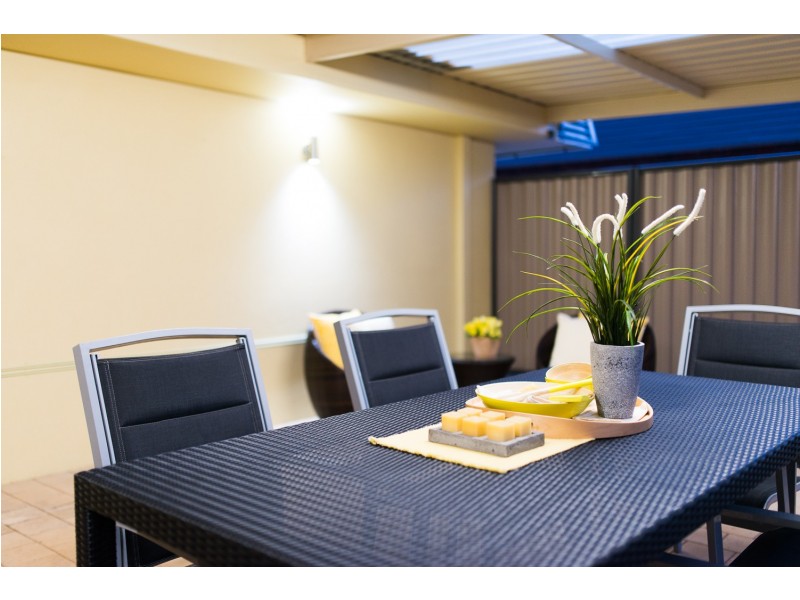 66 Russell Street, East Cannington WA 6107