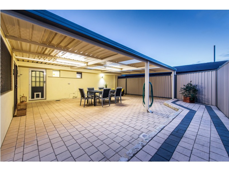 66 Russell Street, East Cannington WA 6107