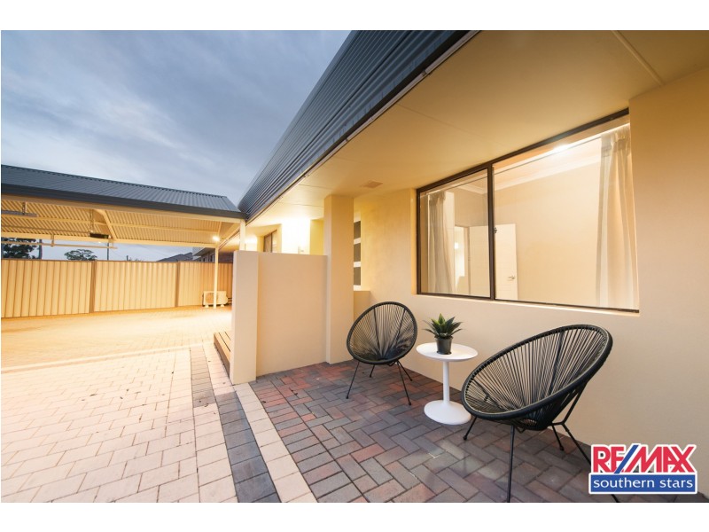 66 Russell Street, East Cannington WA 6107