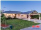 8A Doust Street, Cannington WA 6107