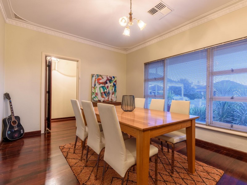 8A Doust Street, Cannington WA 6107