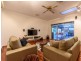 8A Doust Street, Cannington WA 6107