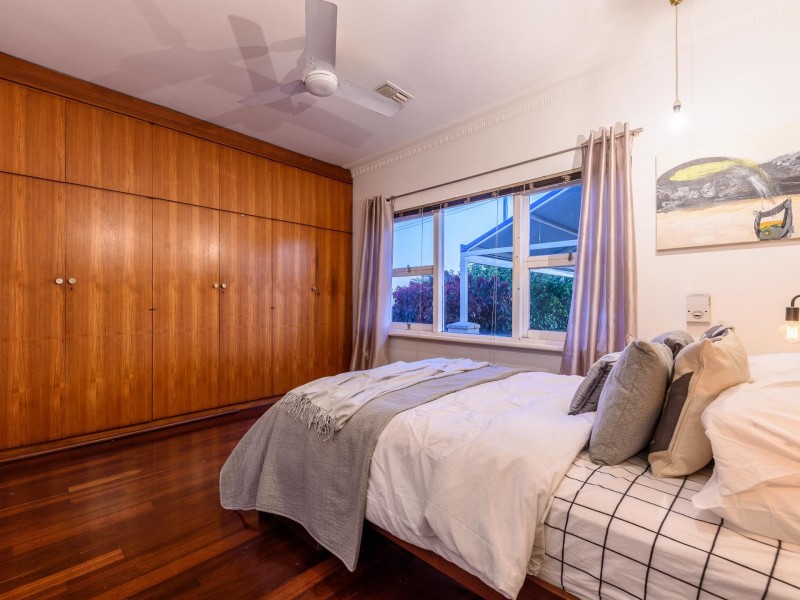8A Doust Street, Cannington WA 6107