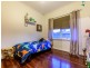 8A Doust Street, Cannington WA 6107