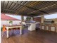 8A Doust Street, Cannington WA 6107