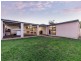 8A Doust Street, Cannington WA 6107
