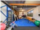 8A Doust Street, Cannington WA 6107