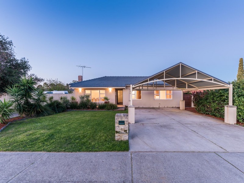 8A Doust Street, Cannington WA 6107