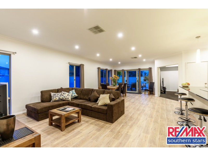 60a Redcliffe Street, East Cannington WA 6107