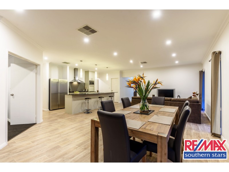 60a Redcliffe Street, East Cannington WA 6107