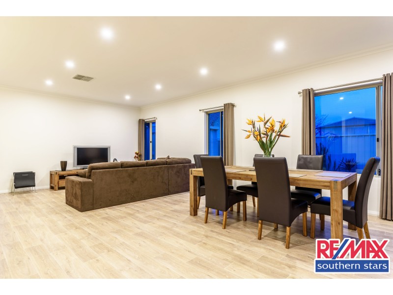 60a Redcliffe Street, East Cannington WA 6107