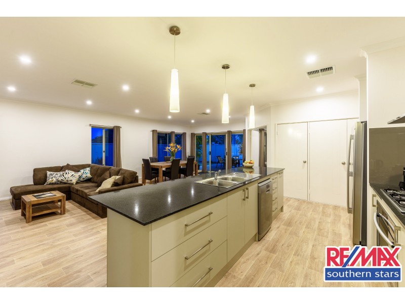 60a Redcliffe Street, East Cannington WA 6107