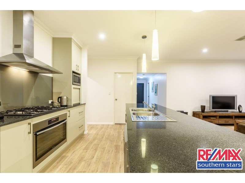 60a Redcliffe Street, East Cannington WA 6107