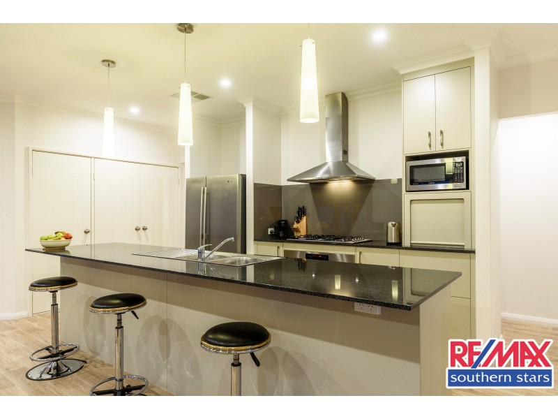 60a Redcliffe Street, East Cannington WA 6107