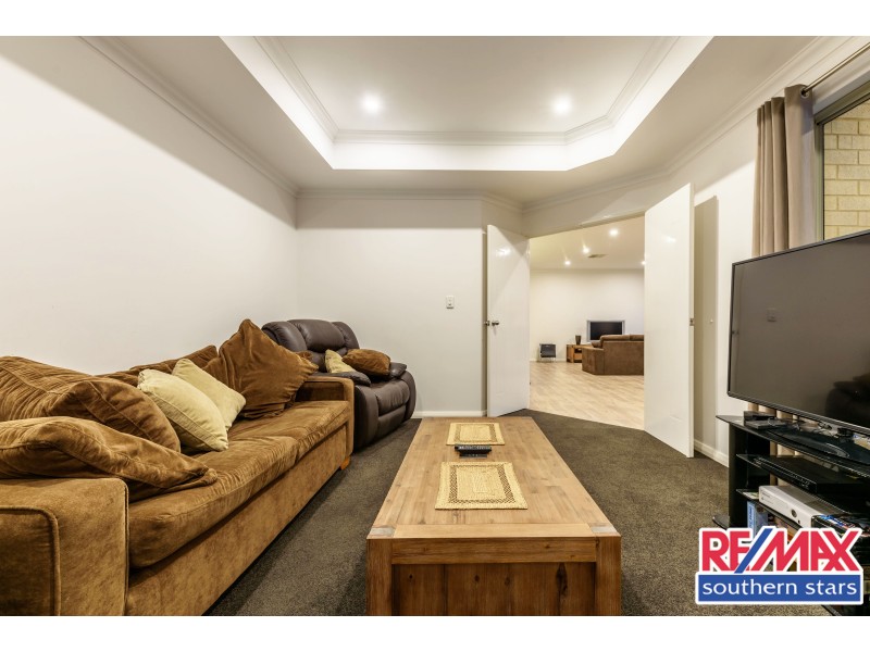 60a Redcliffe Street, East Cannington WA 6107