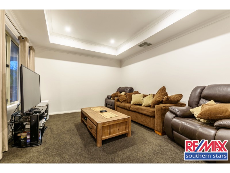 60a Redcliffe Street, East Cannington WA 6107