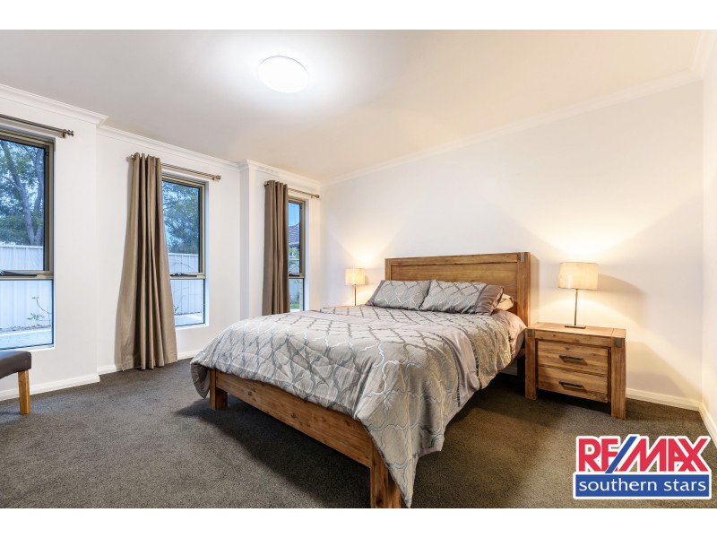 60a Redcliffe Street, East Cannington WA 6107