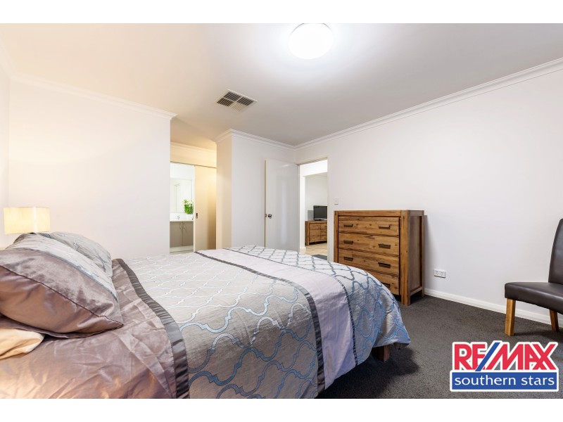 60a Redcliffe Street, East Cannington WA 6107
