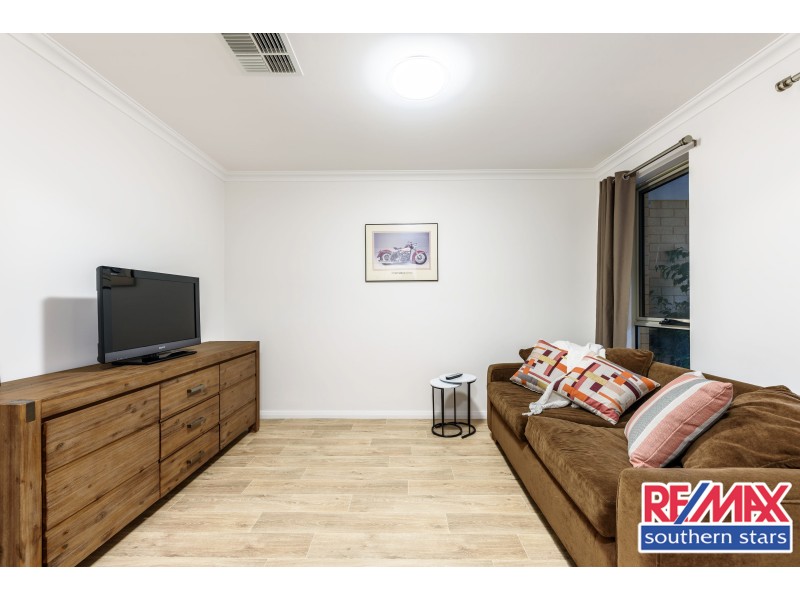 60a Redcliffe Street, East Cannington WA 6107