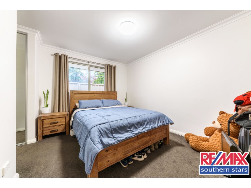 60a Redcliffe Street, East Cannington WA 6107