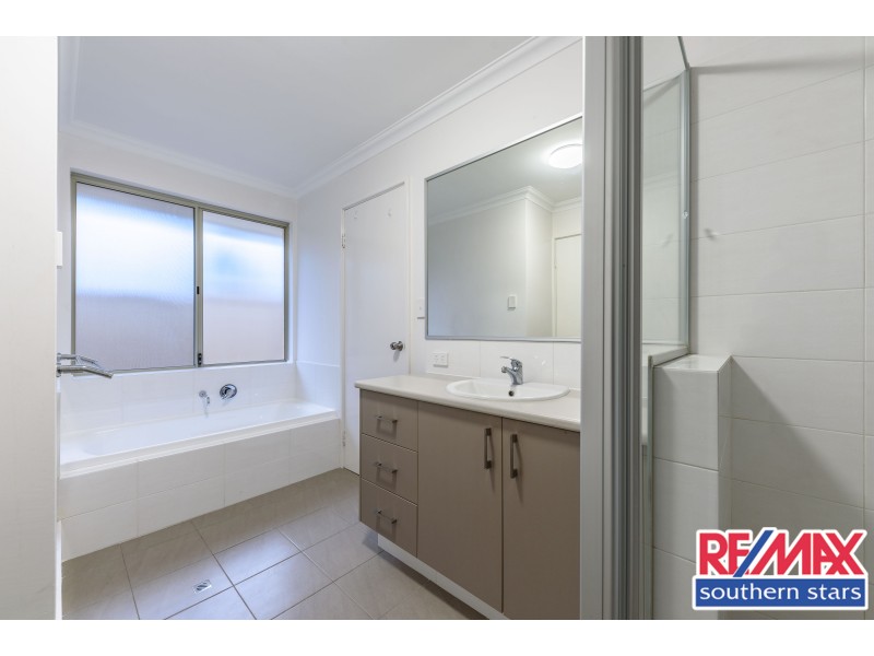 60a Redcliffe Street, East Cannington WA 6107