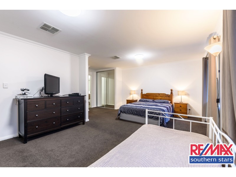 60a Redcliffe Street, East Cannington WA 6107