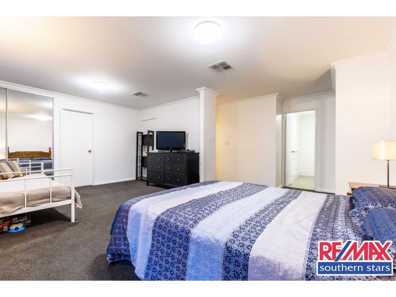 60a Redcliffe Street, East Cannington WA 6107