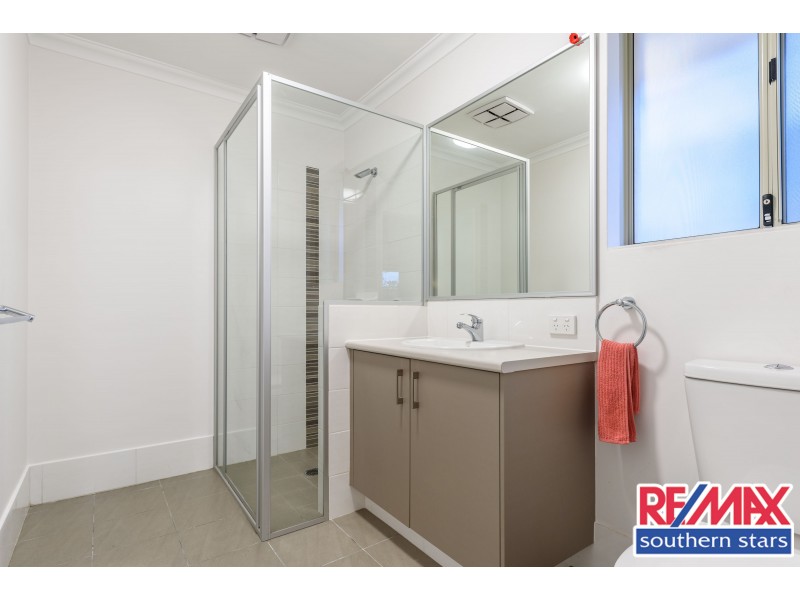 60a Redcliffe Street, East Cannington WA 6107