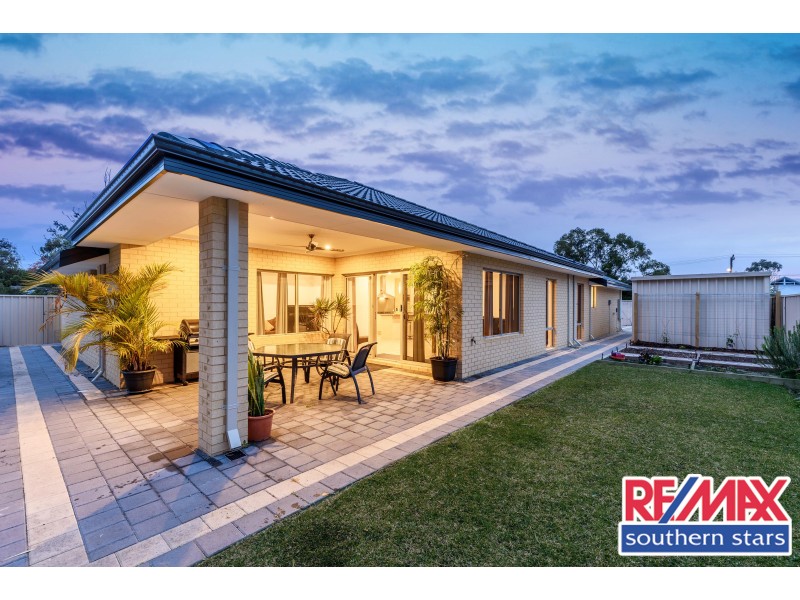 60a Redcliffe Street, East Cannington WA 6107