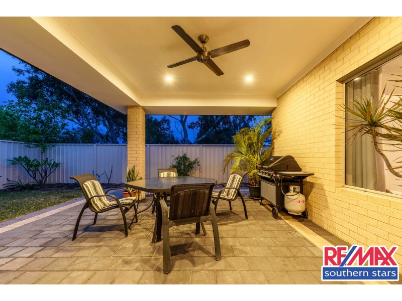 60a Redcliffe Street, East Cannington WA 6107