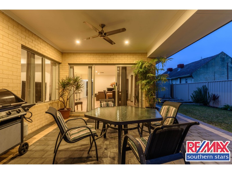 60a Redcliffe Street, East Cannington WA 6107