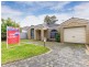 2a Fleming Avenue, Bentley WA 6102