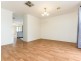2a Fleming Avenue, Bentley WA 6102