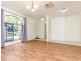 2a Fleming Avenue, Bentley WA 6102