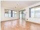 2a Fleming Avenue, Bentley WA 6102
