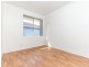2a Fleming Avenue, Bentley WA 6102