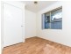 2a Fleming Avenue, Bentley WA 6102