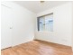 2a Fleming Avenue, Bentley WA 6102