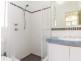 2a Fleming Avenue, Bentley WA 6102