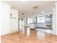 2a Fleming Avenue, Bentley WA 6102