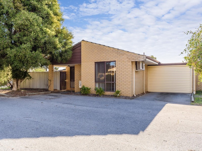 39 Manley Street, Cannington WA 6107