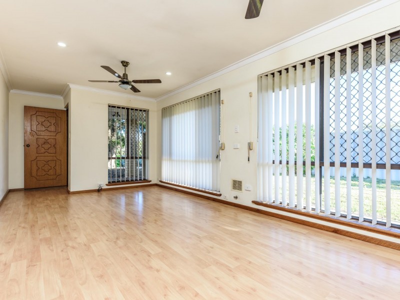 39 Manley Street, Cannington WA 6107