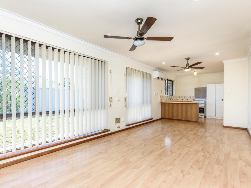 39 Manley Street, Cannington WA 6107