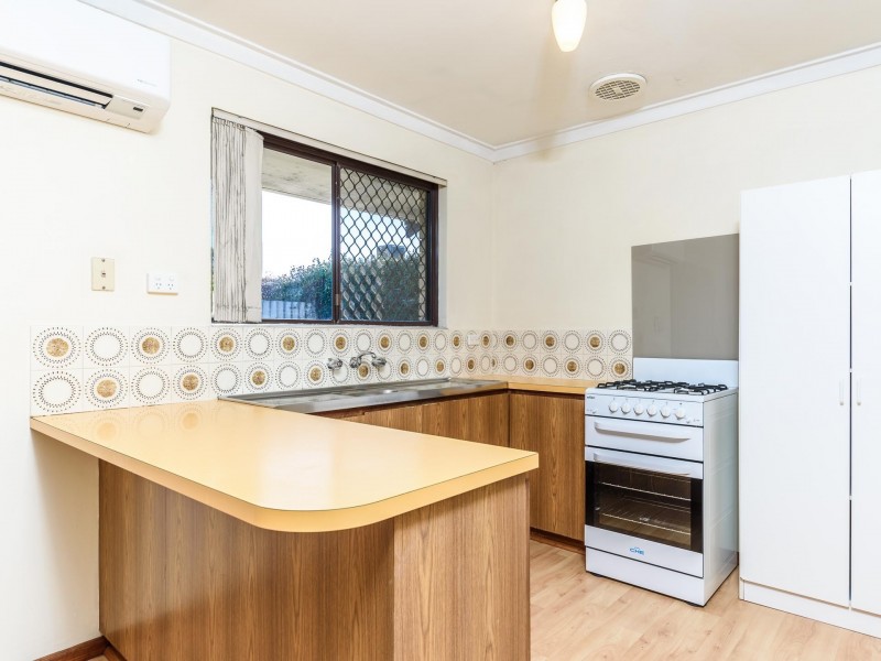 39 Manley Street, Cannington WA 6107